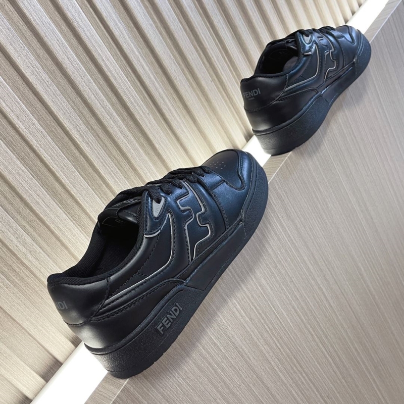 F**di sneakers